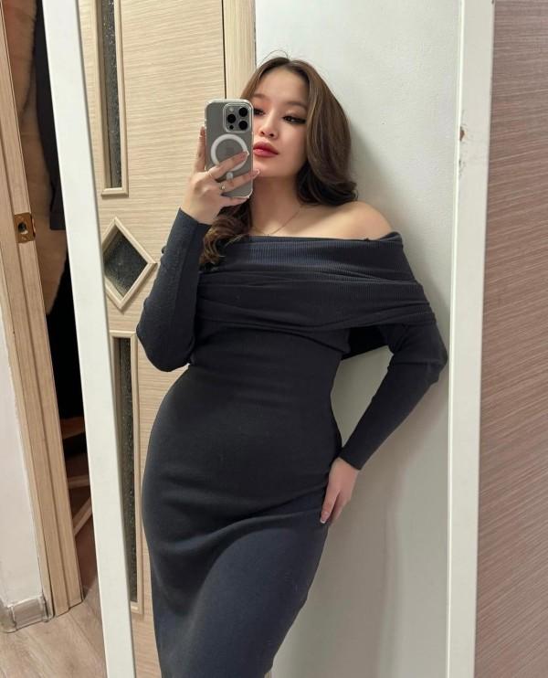 Chica busca chico en Zaragoza: 