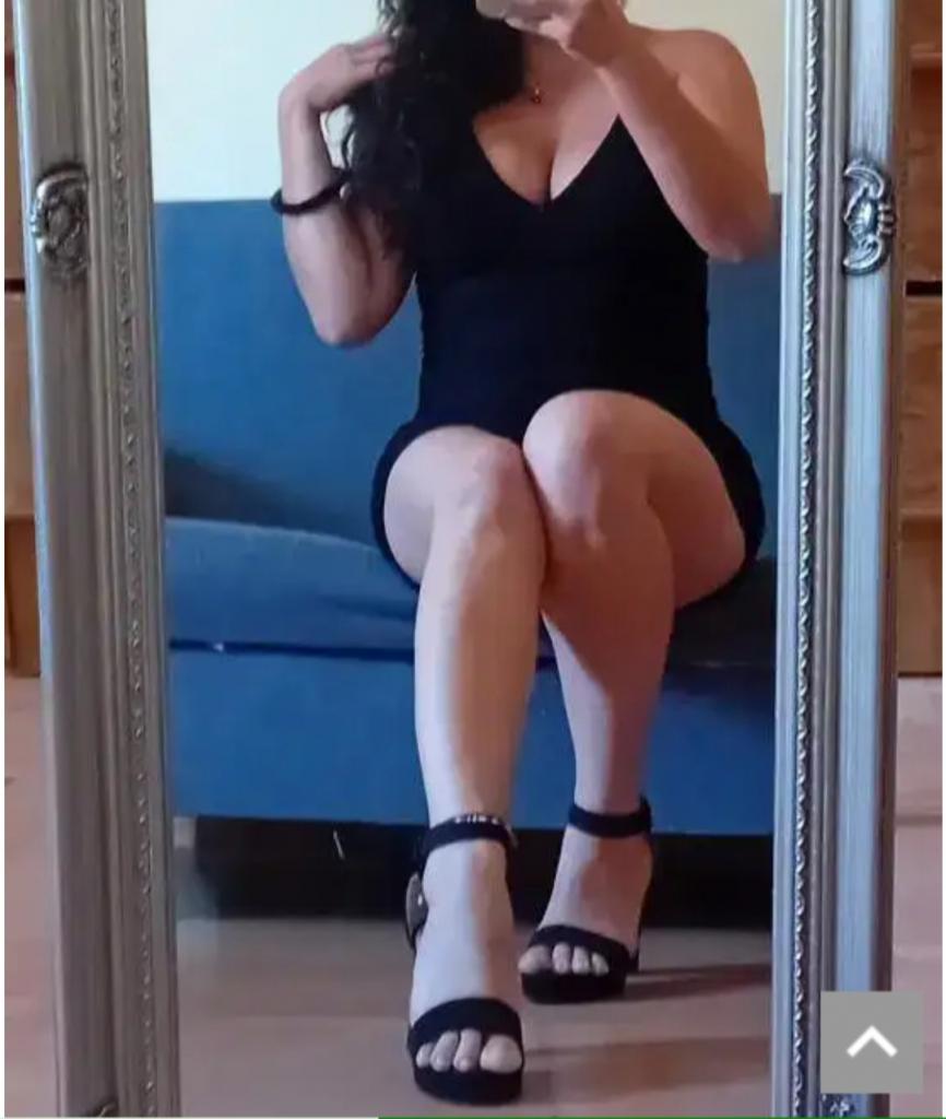 Chica busca chico en Pontevedra: 