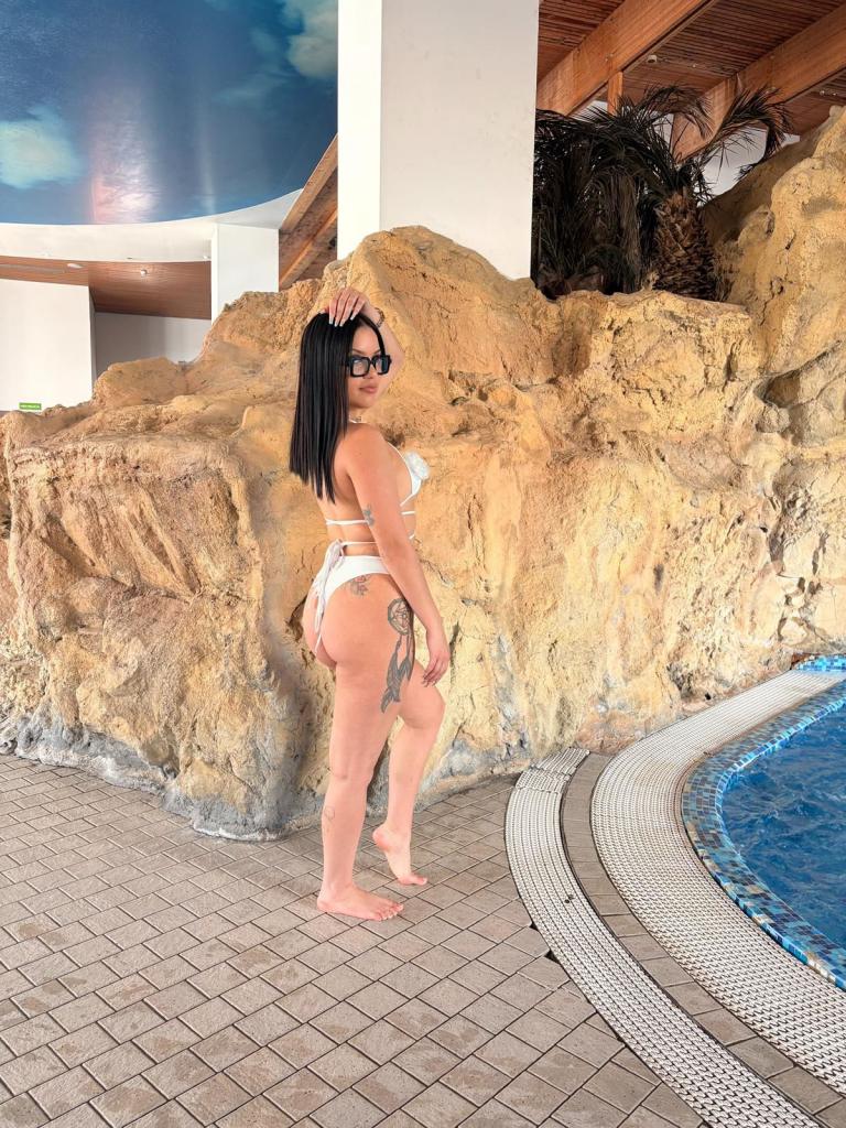 Chica busca chico en Valencia: 