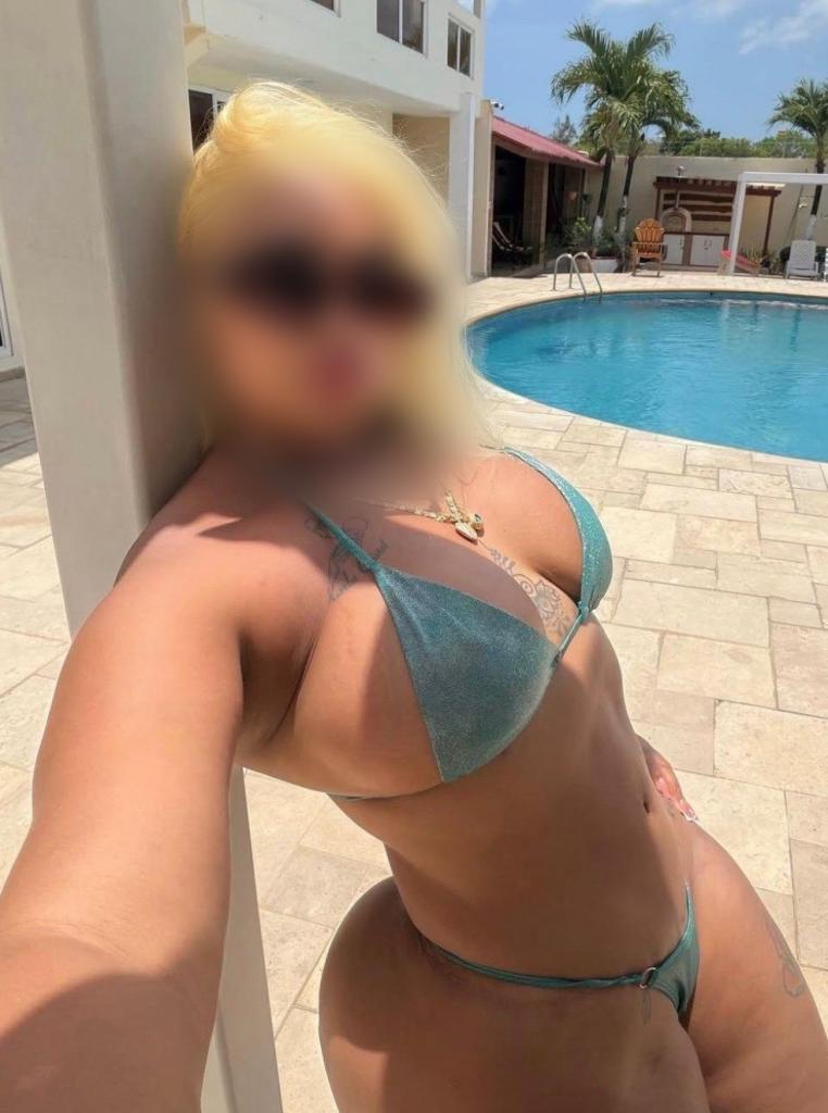 673458391: Chica busca chico en Albacete