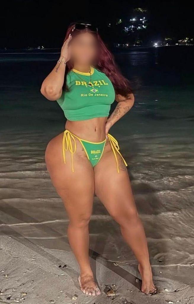 Chica busca chico en Albacete: 