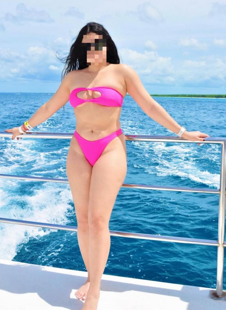 Chica busca chico en Ciudad Real: 