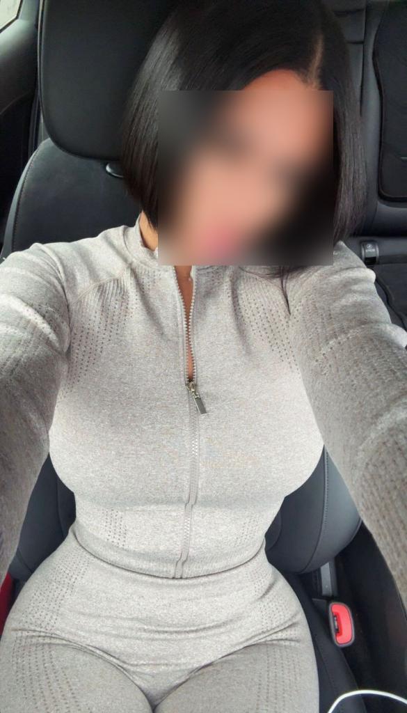 672180575: Chica busca chico en Cádiz