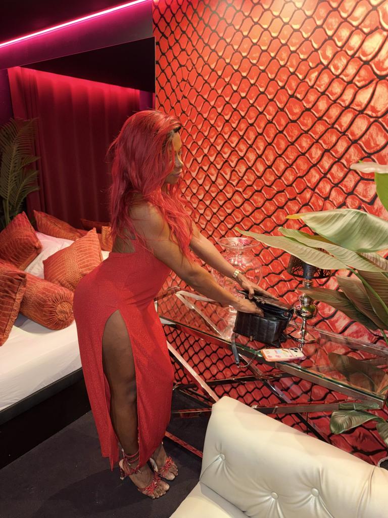 Transexual en Vizcaya: 