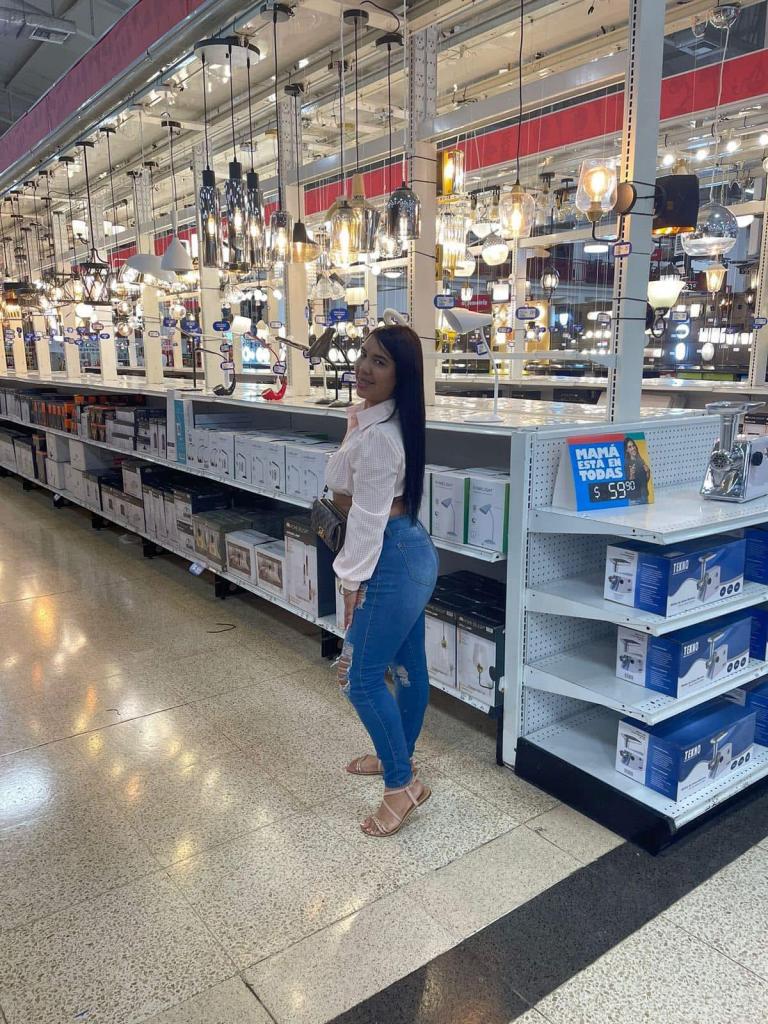 Chica busca chico en Huesca: 