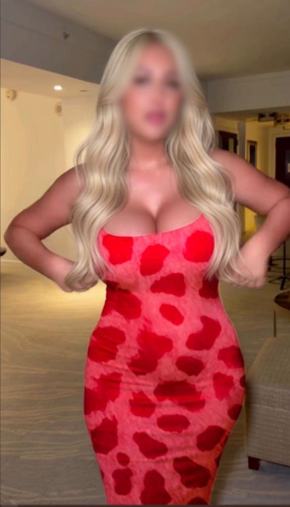 Chica busca chico en Toledo: 