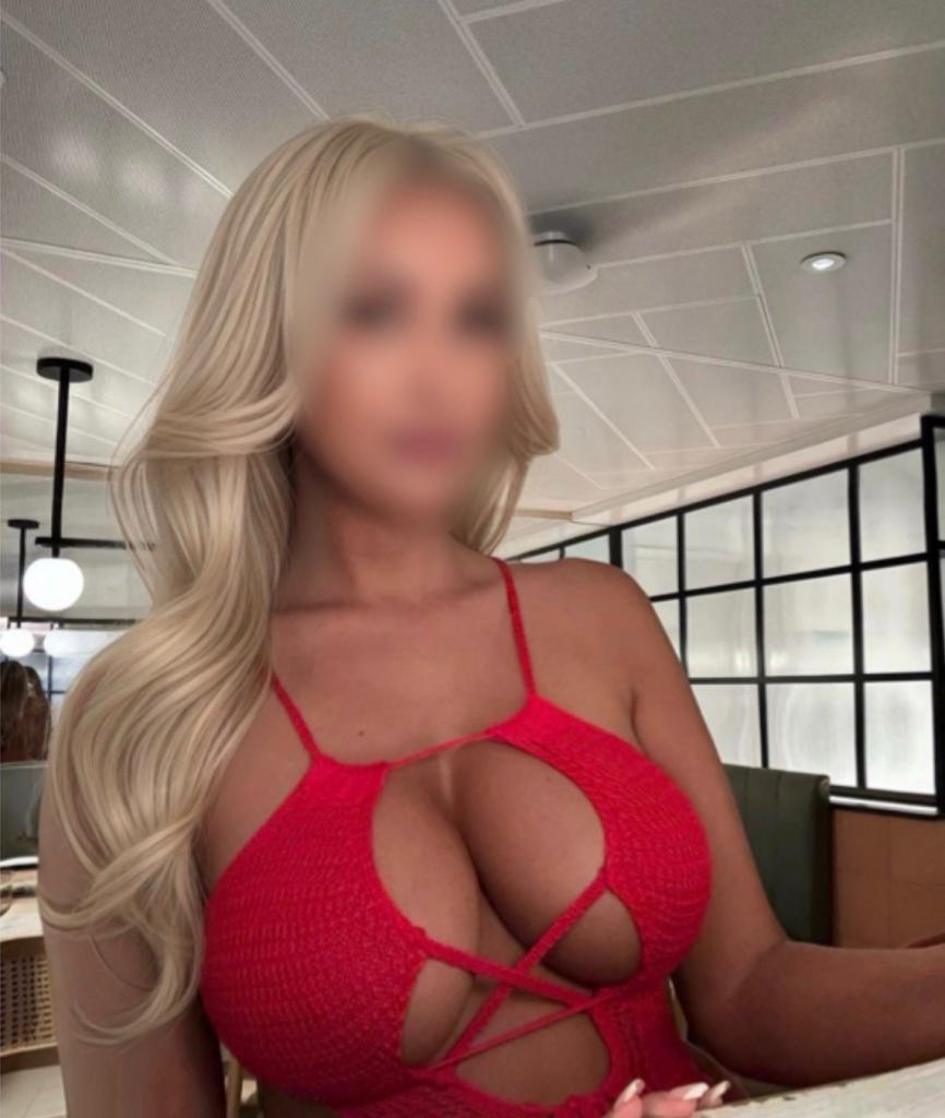 Chica busca chico en Toledo: 