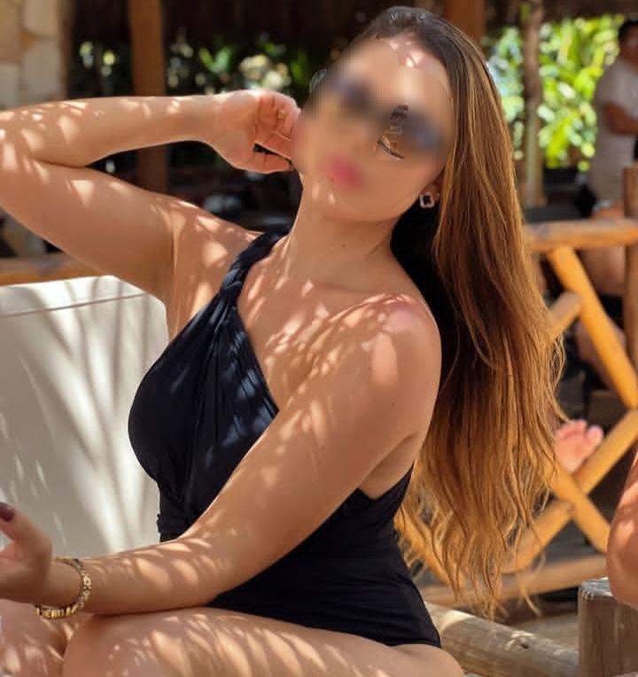 Chica busca chico en Las Palmas: 