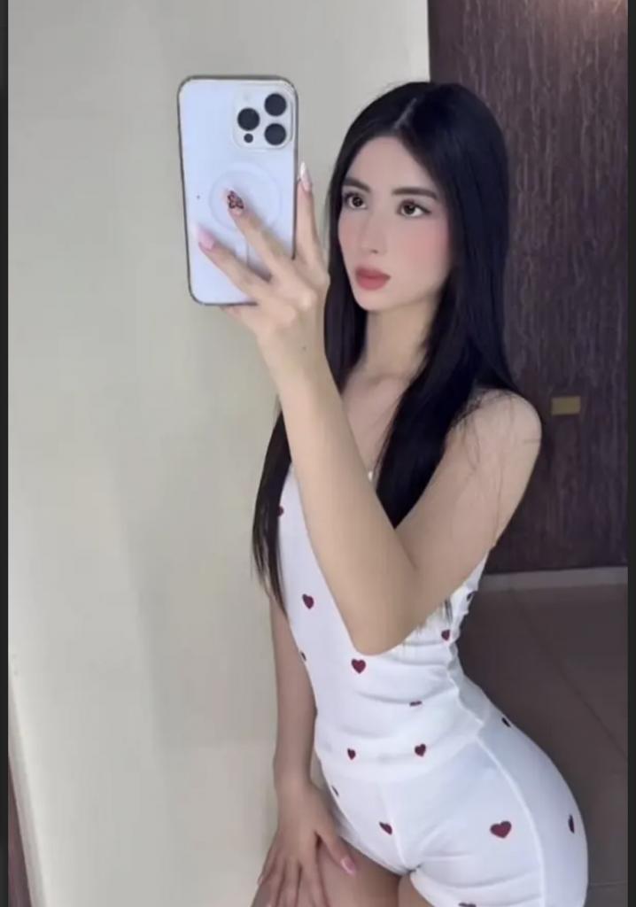 Chica busca chico en Tarragona: 