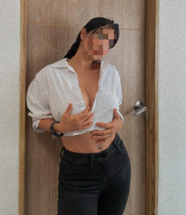 695221198: Chica busca chico en Las Palmas