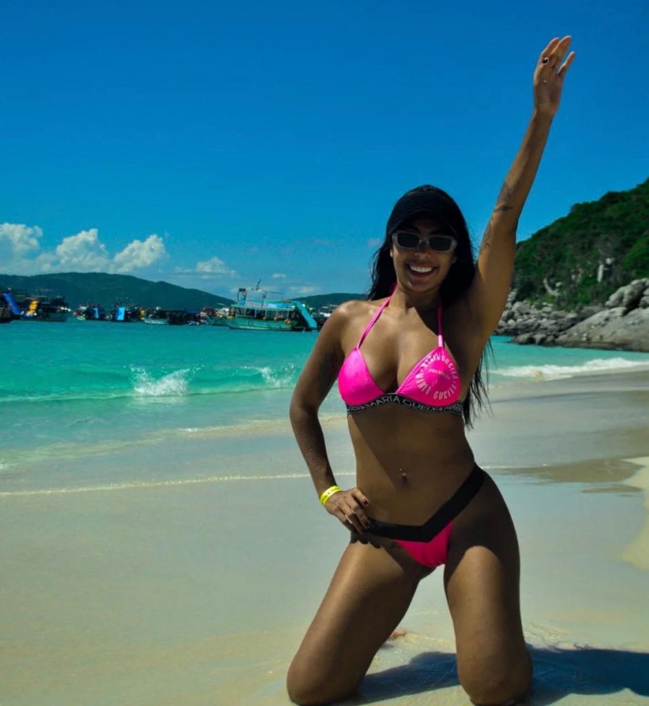 Chica busca chico en Salamanca: 