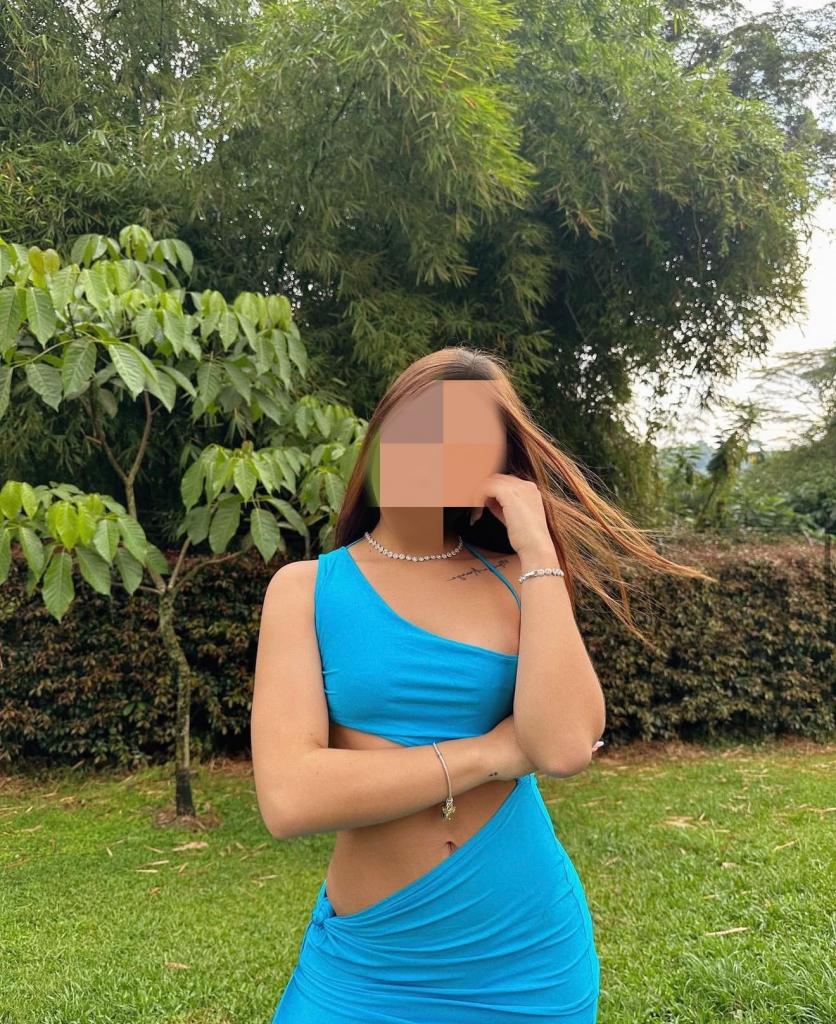 Chica busca chico en Valencia: 