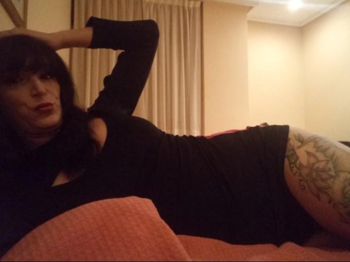 604186618: Transexual en Castellón