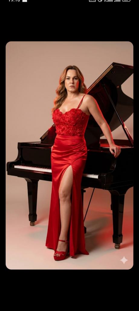 Transexual en Álava: 