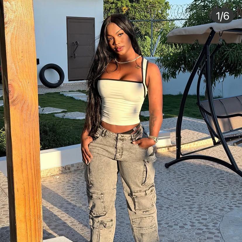 Chica busca chico en Ciudad Real: 