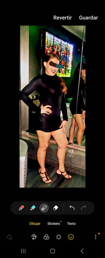 674921463: Chica busca chico en Asturias