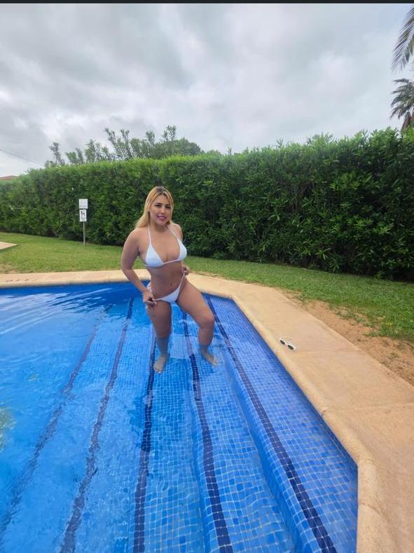 632227141: Chica busca chico en Alicante