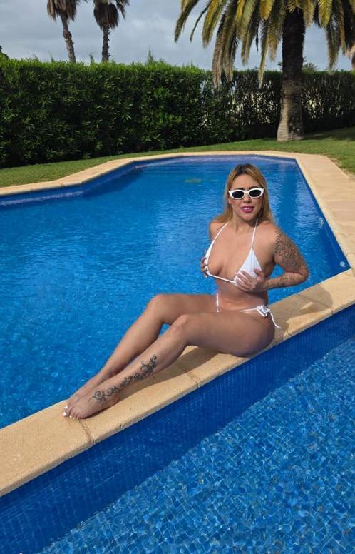 632227141: Chica busca chico en Alicante