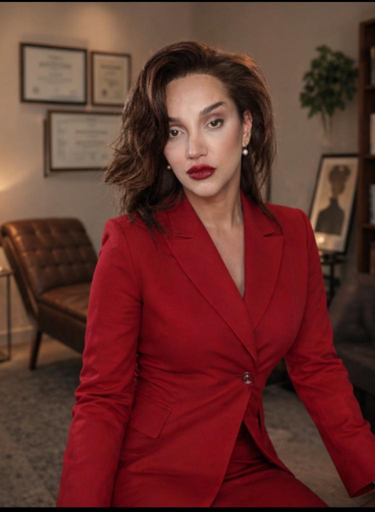 Transexual en Málaga: 