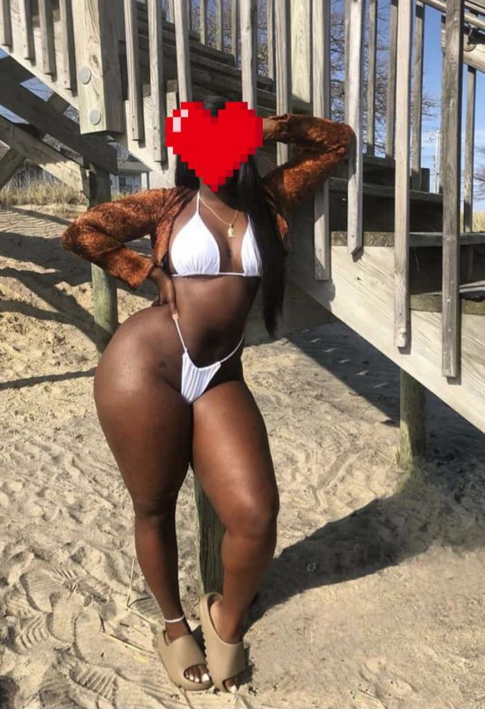 651468720: Chica busca chico en Madrid