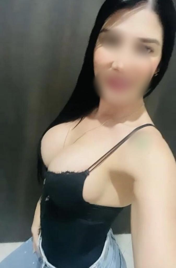 Chica busca chico en Ciudad Real: 
