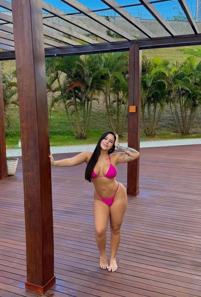 613230865: Chica busca chico en Vizcaya