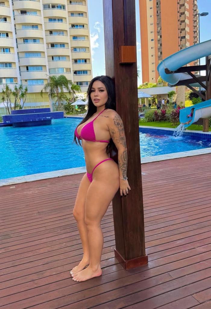 613230865: Chica busca chico en Vizcaya