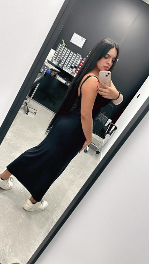 Chica busca chico en Mallorca: 