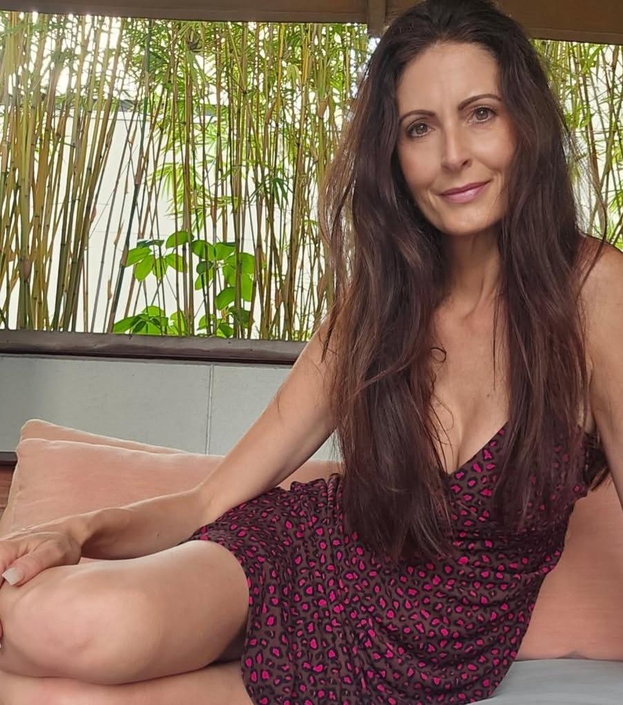 Chica busca chico en Murcia: 