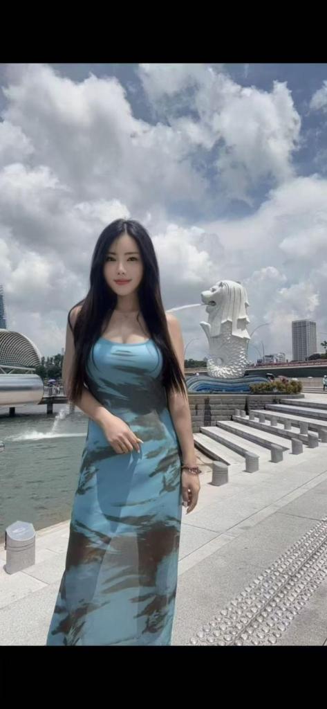 Chica busca chico en León: 