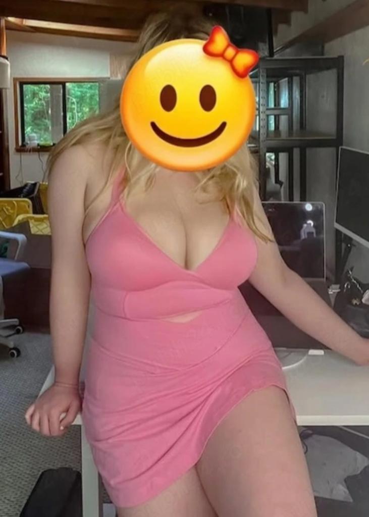 Chica busca chico en Barcelona: 