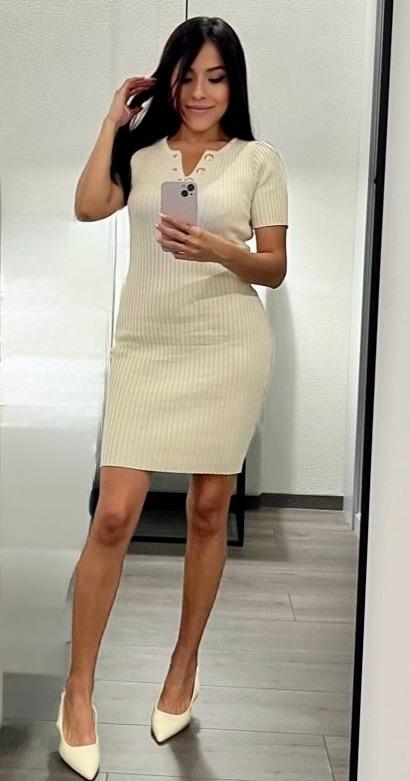 670896561: Chica busca chico en Madrid