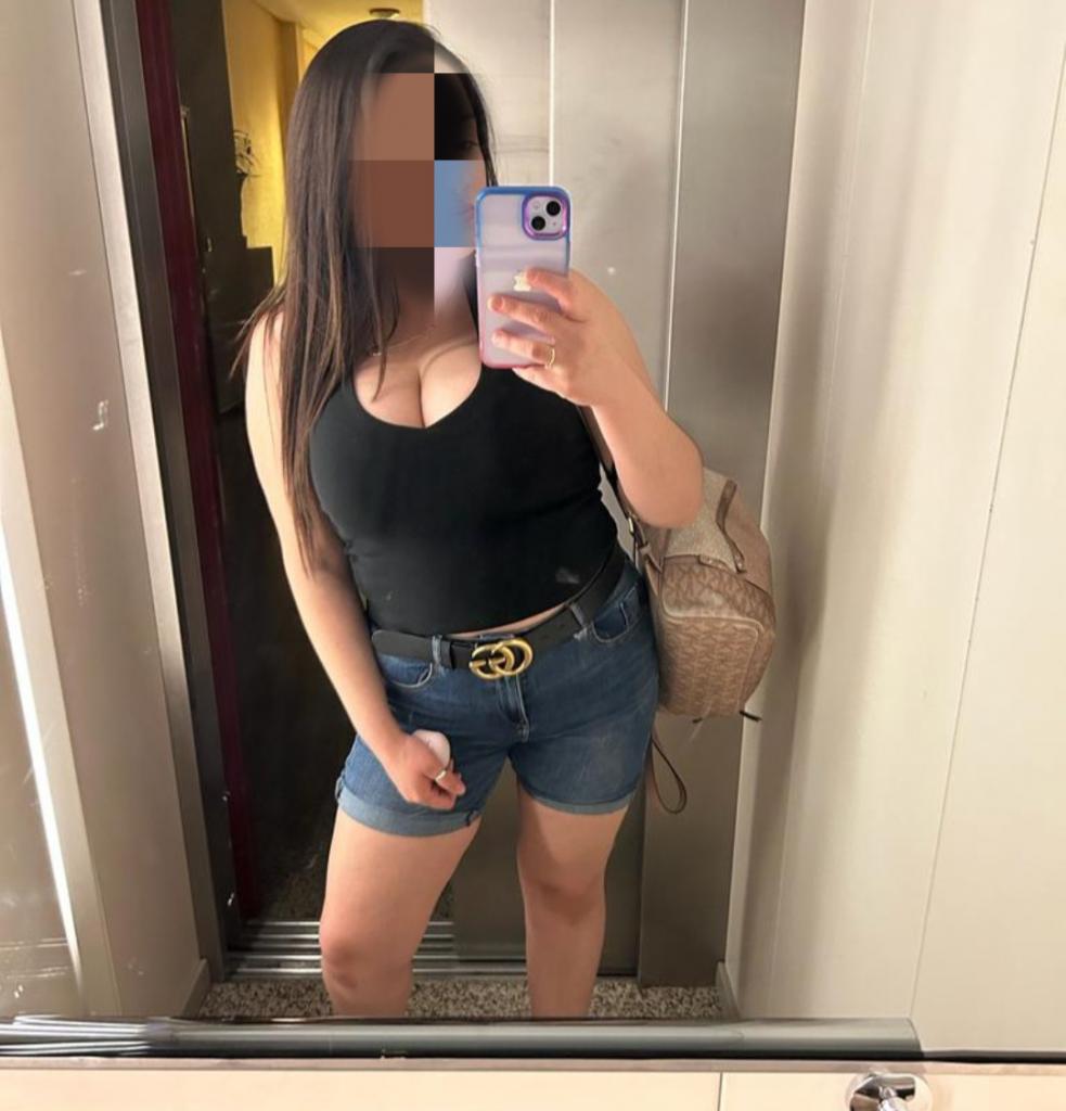 Chica busca chico en Vizcaya: 