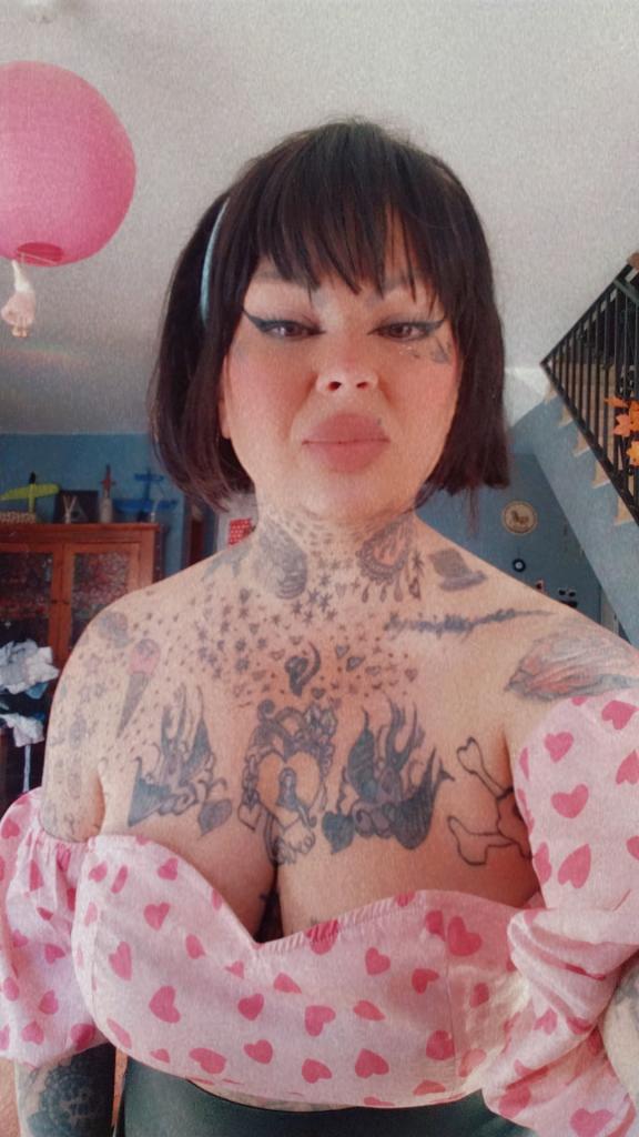 Chica busca chico en Granada: 