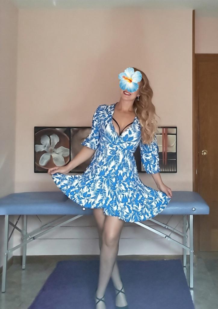 Chica busca chico en Zaragoza: 