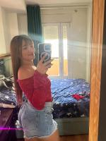 687050729: Chica busca chico en Madrid