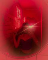 624997226: Chica busca chico en La Coruña