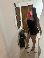 637049914: Chica busca chico en Madrid