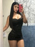 633508289: Chica busca chico en Tenerife