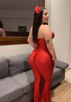 617824530: Chica busca chico en Ibiza