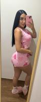 604258803: Chica busca chico en Alicante
