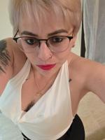 628222348: Chica busca chico en Málaga