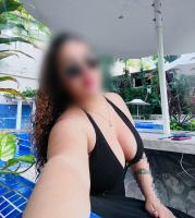 622192982: Chica busca chico en Madrid