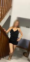 622192982: Chica busca chico en Madrid