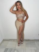 662438651: Chica busca chico en Málaga