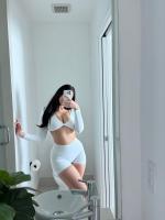 711245919: Chica busca chico en Alicante