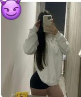631248297: Chica busca chico en Barcelona
