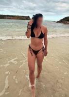 613338257: Chica busca chico en Alicante