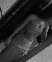 602614728: Chica busca chico en Tenerife