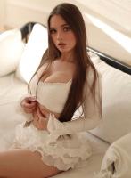 631170226: Chica busca chico en Cantabria